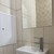 Продам трехкомнатную (3-комн.) квартиру, Кубинская ул, 82к3, Санкт-Петербург г
