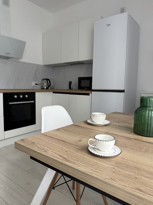 Продам трехкомнатную (3-комн.) квартиру, Кубинская ул, 82к3, Санкт-Петербург г