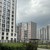 Продам трехкомнатную (3-комн.) квартиру, Кубинская ул, 82к3, Санкт-Петербург г
