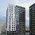 Продам трехкомнатную (3-комн.) квартиру, Кубинская ул, 82к3, Санкт-Петербург г