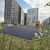 Продам трехкомнатную (3-комн.) квартиру, Кубинская ул, 82к3, Санкт-Петербург г