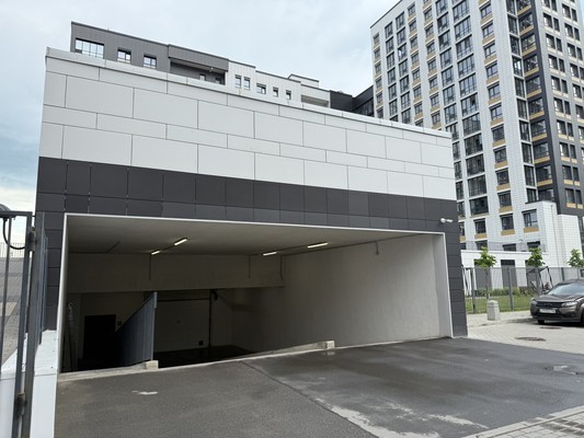 Продам трехкомнатную (3-комн.) квартиру, Кубинская ул, 82к3, Санкт-Петербург г