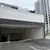 Продам трехкомнатную (3-комн.) квартиру, Кубинская ул, 82к3, Санкт-Петербург г