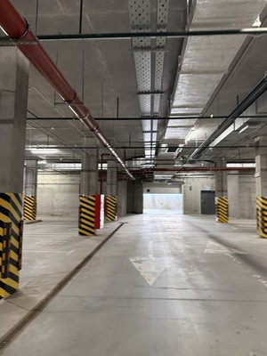 Продам трехкомнатную (3-комн.) квартиру, Кубинская ул, 82к3, Санкт-Петербург г