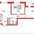 Продам трехкомнатную (3-комн.) квартиру, Кубинская ул, 82к3, Санкт-Петербург г