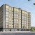 Продам торговое помещение 108,8 м2, Сергея Есенина ул, 22, Пермь г