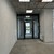 Продам торговое помещение 108,8 м2, Сергея Есенина ул, 22, Пермь г