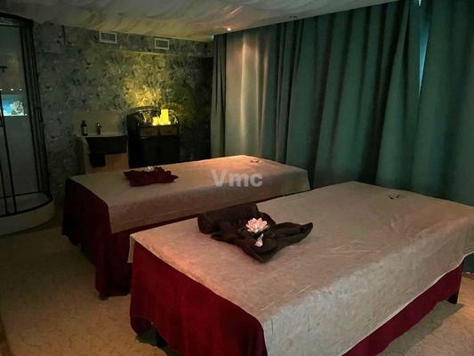 Сдам коммерческое помещение 160 м2, Каховка ул, 25, Москва г