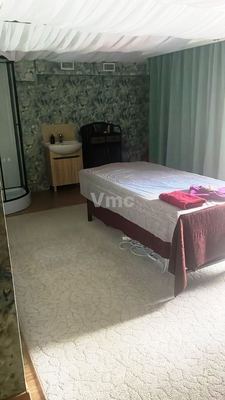 Сдам коммерческое помещение 160 м2, Каховка ул, 25, Москва г