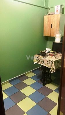 Сдам коммерческое помещение 160 м2, Каховка ул, 25, Москва г