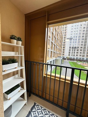 Продам однокомнатную (1-комн.) квартиру (долевое), Халитова ул, 2к2, Казань г