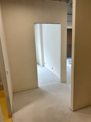 Продам однокомнатную (1-комн.) квартиру (долевое), Халитова ул, 2к2, Казань г