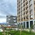 Продам однокомнатную (1-комн.) квартиру (долевое), Халитова ул, 2к2, Казань г