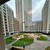 Продам однокомнатную (1-комн.) квартиру (долевое), Халитова ул, 2к2, Казань г