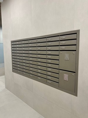 Продам однокомнатную (1-комн.) квартиру (долевое), Халитова ул, 2к2, Казань г