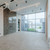Продам коттедж, Щурячий тер. СНТ, 318, Октябрьский п, 0 км от города