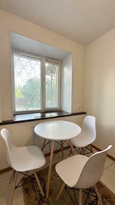 Продам двухкомнатную (2-комн.) квартиру, Морозова ул, 152, Сыктывкар г