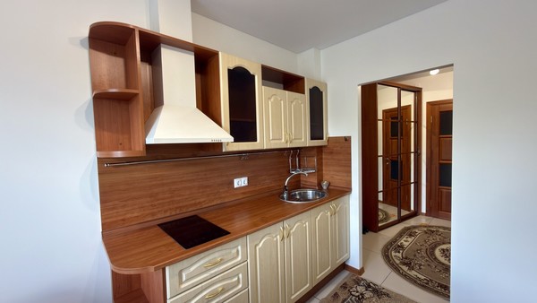 Продам двухкомнатную (2-комн.) квартиру, Морозова ул, 152, Сыктывкар г