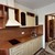 Продам двухкомнатную (2-комн.) квартиру, Морозова ул, 152, Сыктывкар г