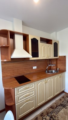 Продам двухкомнатную (2-комн.) квартиру, Морозова ул, 152, Сыктывкар г