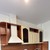 Продам двухкомнатную (2-комн.) квартиру, Морозова ул, 152, Сыктывкар г