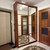Продам двухкомнатную (2-комн.) квартиру, Морозова ул, 152, Сыктывкар г