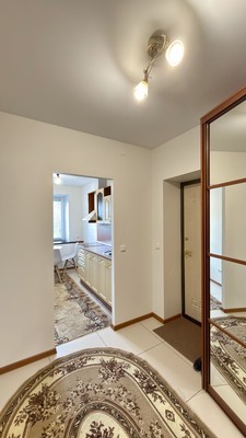 Продам двухкомнатную (2-комн.) квартиру, Морозова ул, 152, Сыктывкар г