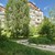 Продам двухкомнатную (2-комн.) квартиру, Морозова ул, 152, Сыктывкар г