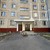 Продам трехкомнатную (3-комн.) квартиру, Подольская ул, 7, Северово д