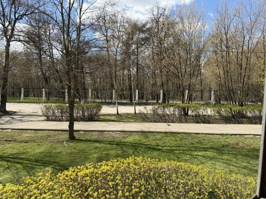 Продам трехкомнатную (3-комн.) квартиру, Подольская ул, 7, Северово д