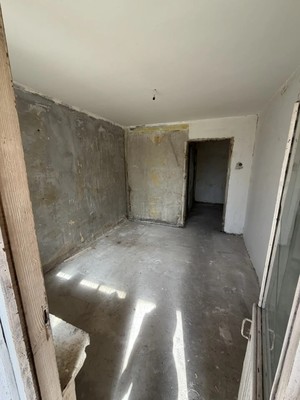 Продам трехкомнатную (3-комн.) квартиру, Подольская ул, 7, Северово д
