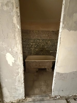 Продам трехкомнатную (3-комн.) квартиру, Подольская ул, 7, Северово д