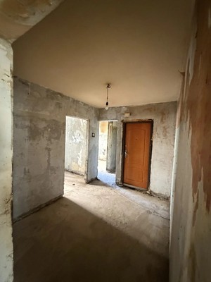 Продам трехкомнатную (3-комн.) квартиру, Подольская ул, 7, Северово д