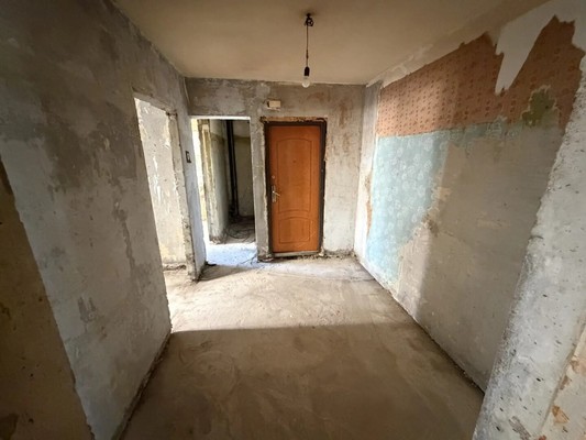 Продам трехкомнатную (3-комн.) квартиру, Подольская ул, 7, Северово д