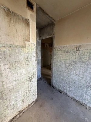 Продам трехкомнатную (3-комн.) квартиру, Подольская ул, 7, Северово д