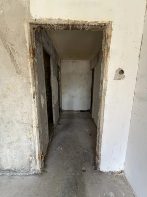 Продам трехкомнатную (3-комн.) квартиру, Подольская ул, 7, Северово д