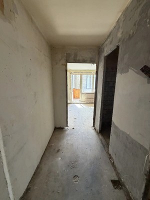 Продам трехкомнатную (3-комн.) квартиру, Подольская ул, 7, Северово д