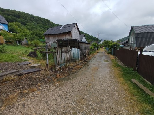 Продам дом, Средняя ул, 4, Октябрьский п, 0 км от города