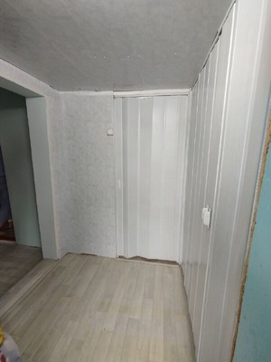 Продам дом, Средняя ул, 4, Октябрьский п, 0 км от города