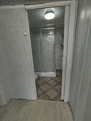 Продам дом, Средняя ул, 4, Октябрьский п, 0 км от города