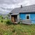 Продам дом, Средняя ул, 4, Октябрьский п, 0 км от города