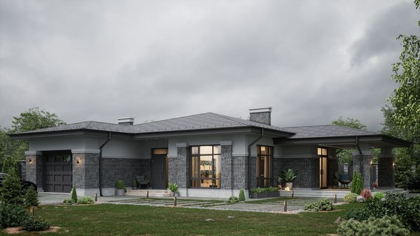 Продам участок 5,5 соток, Фермерское хоз., Черемушки-2 тер. СНТ, Октябрьский г, 0 км от города