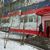 Сдам торговое помещение 377 м2, Устье С и Ко снт, Дубна г