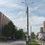 Сдам коммерческое помещение 240 м2, Подольская ул, 5, Северово д