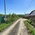 Продам участок 25 соток, ИЖС, Светлая ул, Шарапово с, 0 км от города