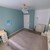 Продам трехкомнатную (3-комн.) квартиру, Измайлова ул, 58кА, Пенза г