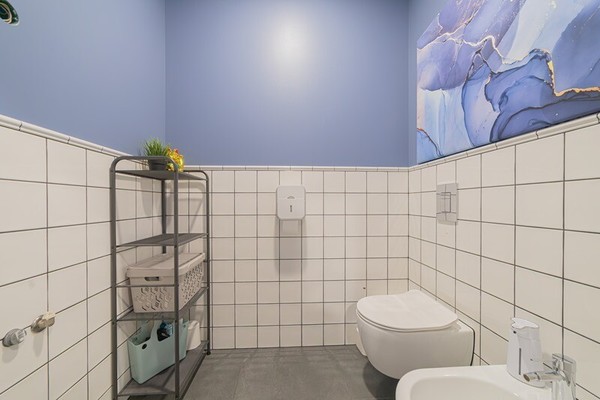Продам трехкомнатную (3-комн.) квартиру, Измайлова ул, 58кА, Пенза г