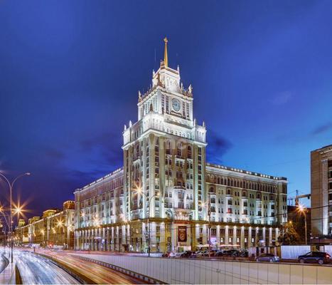 Сдам коммерческое помещение 45,6 м2, Устье С и Ко снт, Дубна г