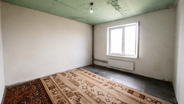 Продам трехкомнатную (3-комн.) квартиру, Дзержинского ул, 6, Кокошкино дп