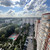 Продам трехкомнатную (3-комн.) квартиру, Дзержинского ул, 6, Кокошкино дп